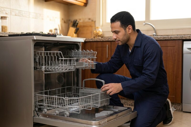 خدمة عملاء وايت بوينت العبد على مدار الساعة